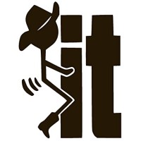 Fuck It #1 Cowboy Hat