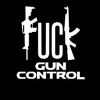 Fuck Gun Control