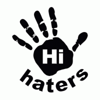 HI HATERS #2