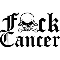 Fuck CANCER